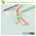 Dental Disposable Air Water Syringe Tips